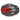SCOTT SUPRA KASK