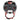 SCOTT SUPRA KASK