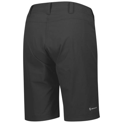 SCOTT TRAIL FLOW PEDLİ KADIN ŞORTU