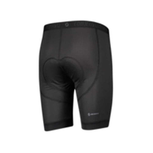 SCOTT TRAIL PRO +++ ŞORT ALTI KISA TAYT