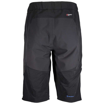 SCOTT TRAIL STORM INSULOFT AL ERKEK ŞORT