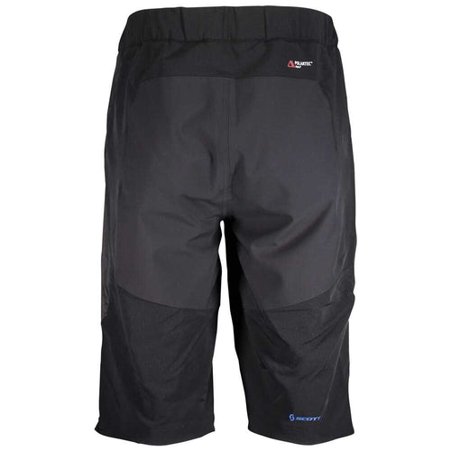 SCOTT TRAIL STORM INSULOFT AL ERKEK ŞORT