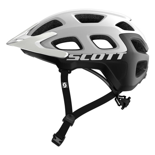 SCOTT VIVO MTB KASK