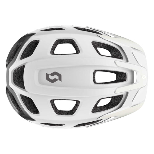 SCOTT VIVO MTB KASK