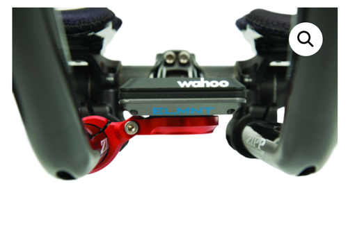 K-EDGE SPORT TT - WAHOO ELEMNT 