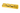 SWISSSTOP RACEPRO (Campy) YELLOW KING CARBON  (2 Çift)
