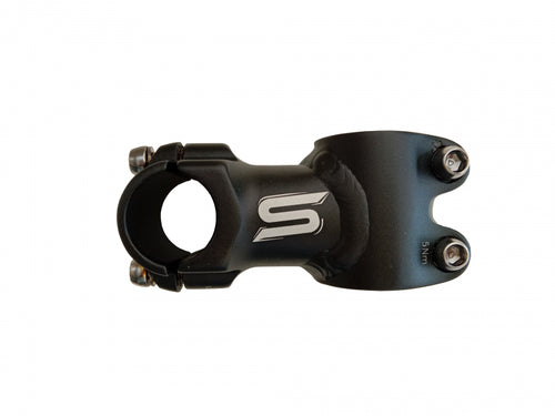 Sedona AS-156 (25.4 MM) Boğaz