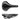 Selle Italia Epoca Vintage Deri Sele