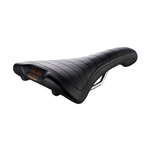 Selle Italia Flite Bonnie TI316 Saddle 
