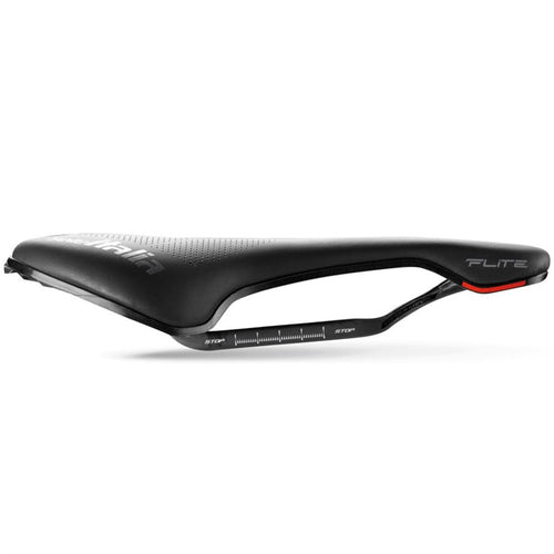 Selle Italia Flite Boost Kit Carbonio