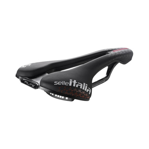 Selle Italia Flite Boost Pro Team Kir Carbonio Sele