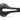 Selle İtalia Flite Boost Tm Superflow S3