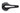 Selle İtalia Flite Boost Tm Superflow S3