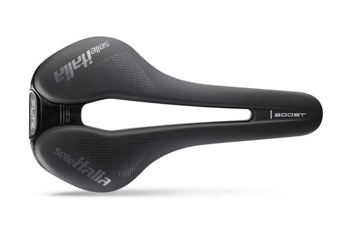 Selle İtalia Flite Boost Tm Superflow S3 