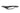 Selle İtalia Flite Boost Tm Superflow S3