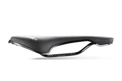 Selle İtalia Flite Boost Tm Superflow S3 