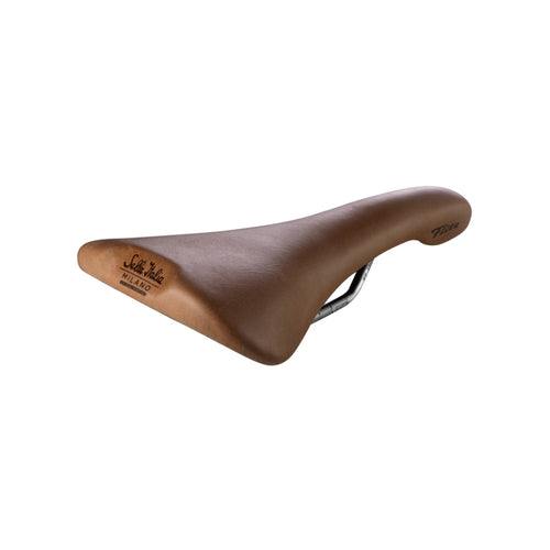 Selle Italia Flite Racer TI316 