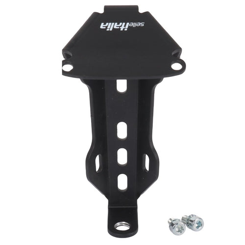 Selle Italia Hydration Support Water Bottle Cage Adapter 