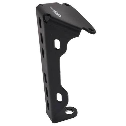 Selle Italia Hydration Support Water Bottle Cage Adapter 