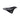 Selle Italia Max S5 Super Flow