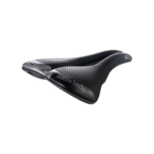 Selle Italia Max S5 Super Flow 