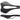 Selle Italia Max Slr Boost Superflow Sele