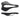 Selle Italia Max Slr Boost Superflow Sele