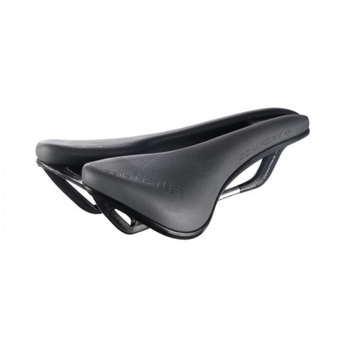 Selle Italia Model X Comfort Plus SF Saddle 