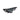 Selle Italia Model X Superflow Leaf Sele