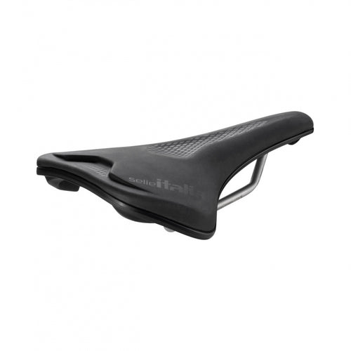 Selle Italia Model Y TI316 Saddle