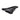 Selle Italia Novus Boost Evo Gravel TM SF Sele