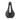 Selle Italia Novus Boost Evo Gravel TM SF Sele