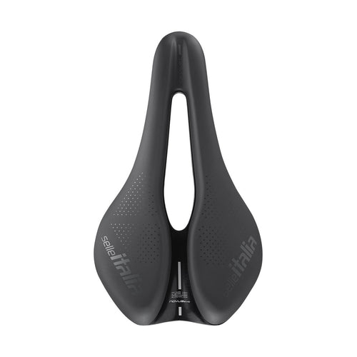 Selle Italia Novus Boost Evo Gravel TM SF Sele