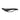 Selle Italia Novus Boost Evo Gravel TM SF Sele