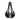Selle Italia Novus Boost Evo Gravel TM SF Sele