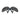 Selle Italia Novus Boost Evo Gravel TM SF Sele