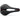 Selle Italia Novus Boost Evo Kit Carbonio Super Flow Sele