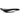 Selle Italia Novus Boost Evo Kit Carbonio Super Flow Sele
