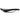 Selle Italia Novus Boost Evo Super Flow TI316 Sele