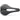 Selle Italia Novus Boost Evo Super Flow TI316 Sele