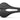 Selle Italia Novus  Boost Evo Superflow  Sele