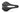 Selle Italia Novus  Boost Evo Superflow  Sele