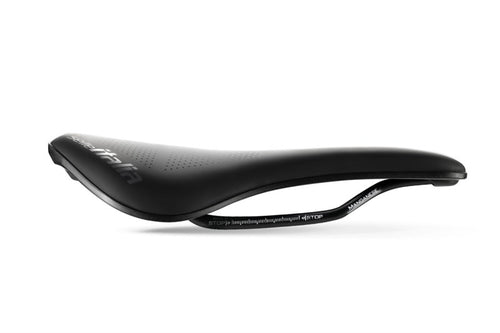 Selle Italia Novus Boost Evo Superflow Tm Saddle 