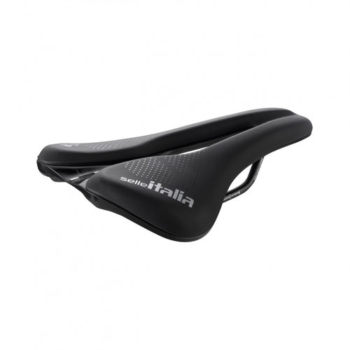 Selle Italia Novus Evo Boost Endurance SF Saddle
