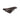 Selle Italia Novus Boost Evo Gravel Superflow