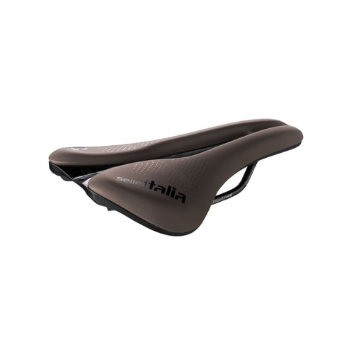 Selle Italia Novus Boost Evo Gravel Superflow