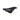 Selle Italia Novus Evo Boost Lady Superflow Sele