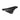 Selle Italia Novus Evo Boost SF 3D TI316 Sele