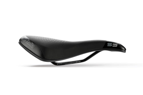 Selle Italia S5 Lady Super Flow 