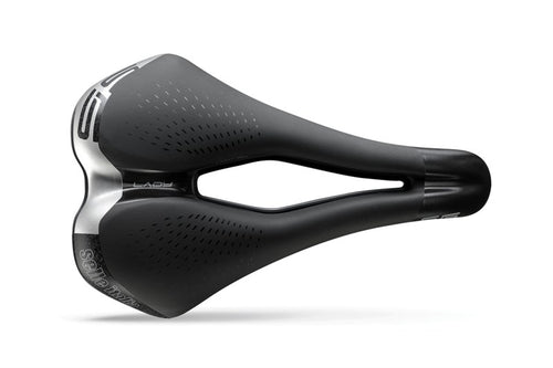 Selle Italia S5 Lady Super Flow 